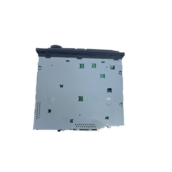 JVC KD-R860BT CD receiver with AM/FM / AUX / BLUETOOTH / USB Comes With Remote - Picture 9 of 9